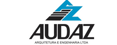 AUDAZ CONSTRUTORA
