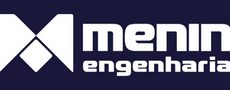 MENIN ENGENHARIA