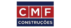 CMF CONSTRUTORA