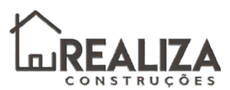 REALIZA CONSTRUÇÕES