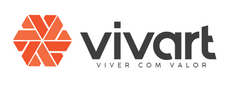 VIVART