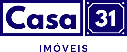 Casa 31 Imoveis Ltda