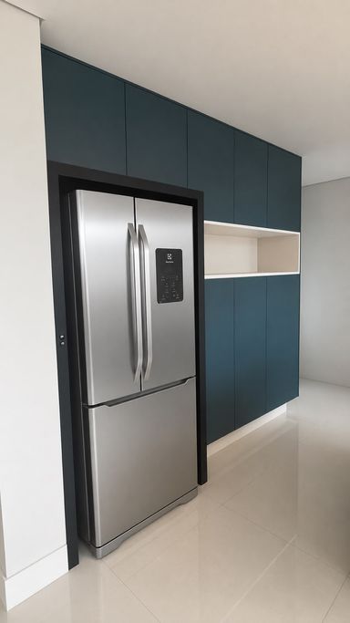 Cozinha 02