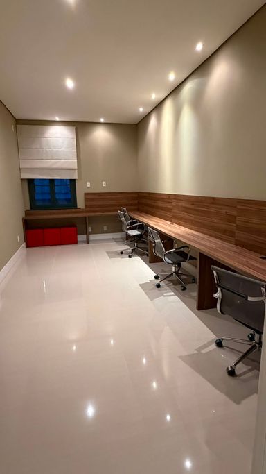 Coworking