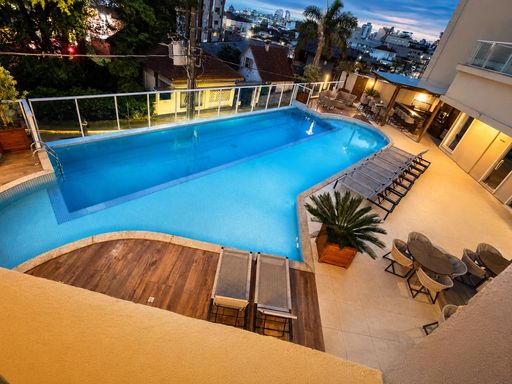 Piscina 2