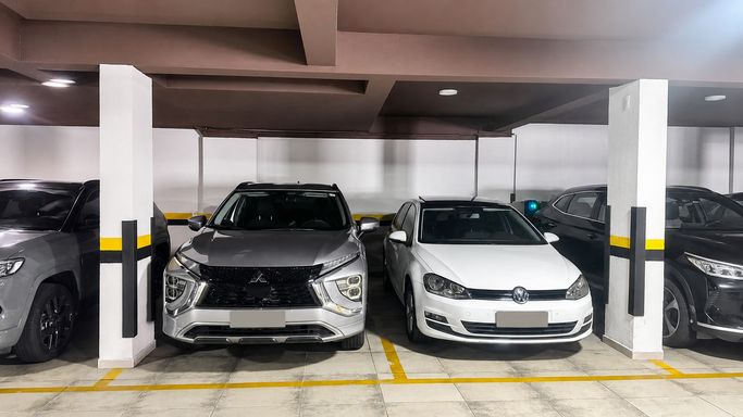 02  vagas individuais