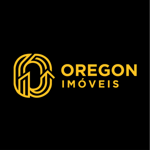 Oregon imoveis