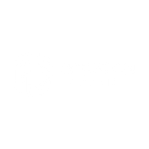 Oregon imoveis