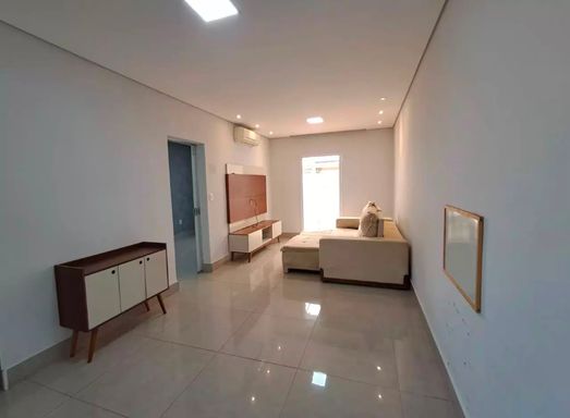 Sala integrada