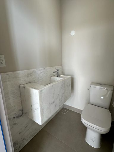 Lavabo