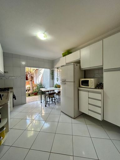 Cozinha