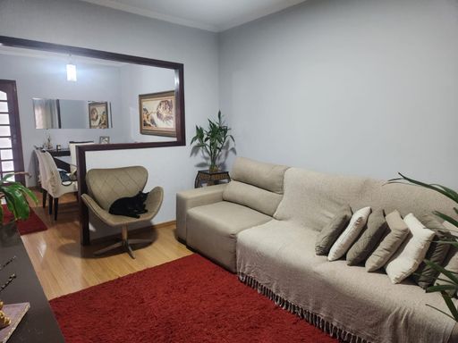 Sala tv