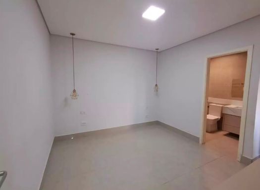 Suíte