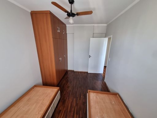 quarto solteiro