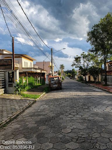 Melhor Terreno Comercial a Venda Montese Resende RJ
