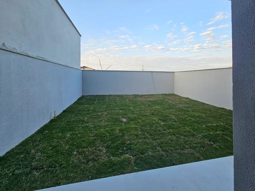 Casa 3 Quartos à Venda  Parque Ipiranga Resende
