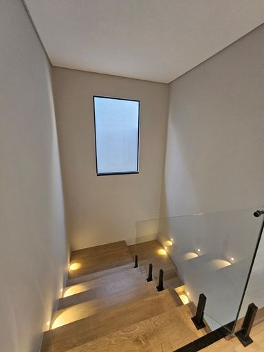Casa 3 Quartos à Venda  Parque Ipiranga Resende