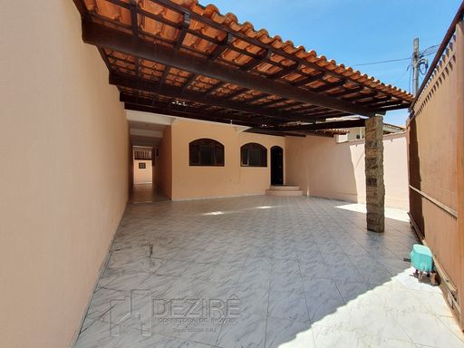 Casa para Alugar com 4 Quartos no Mirante das Agulhas Resende RJ