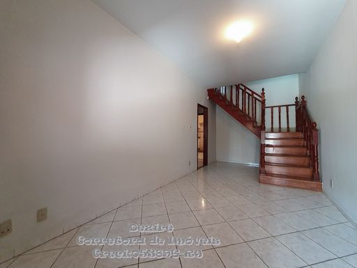 Casa para Alugar com 4 Quartos no Mirante das Agulhas Resende RJ