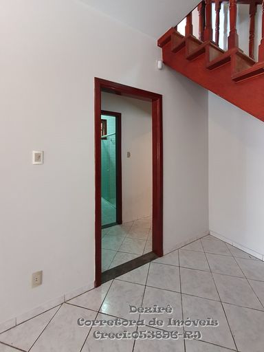 Casa para Alugar com 4 Quartos no Mirante das Agulhas Resende RJ