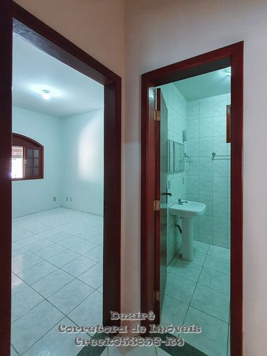 Casa para Alugar com 4 Quartos no Mirante das Agulhas Resende RJ