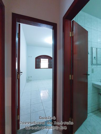 Casa para Alugar com 4 Quartos no Mirante das Agulhas Resende RJ