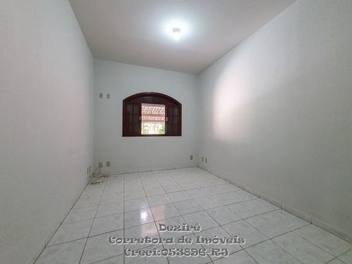 Casa para Alugar com 4 Quartos no Mirante das Agulhas Resende RJ