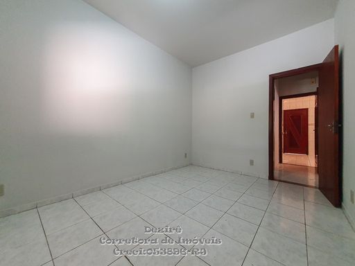 Casa para Alugar com 4 Quartos no Mirante das Agulhas Resende RJ