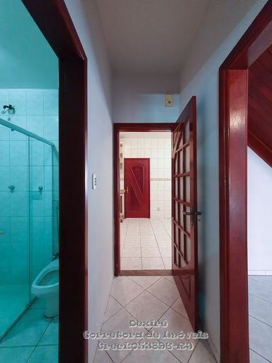 Casa para Alugar com 4 Quartos no Mirante das Agulhas Resende RJ