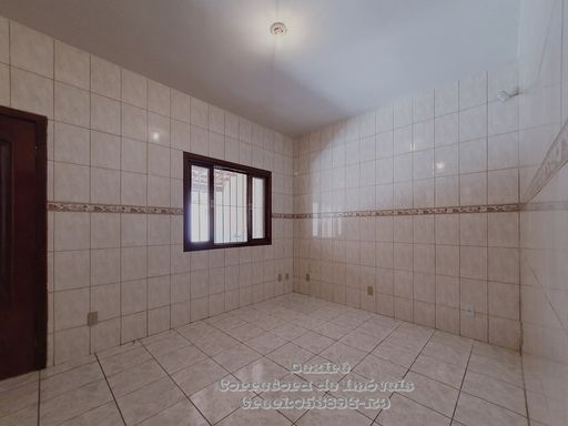 Casa para Alugar com 4 Quartos no Mirante das Agulhas Resende RJ