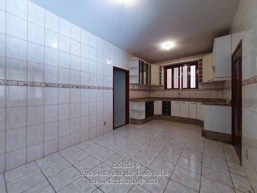 Casa para Alugar com 4 Quartos no Mirante das Agulhas Resende RJ