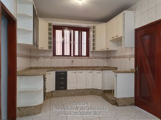 Casa para Alugar com 4 Quartos no Mirante das Agulhas Resende RJ