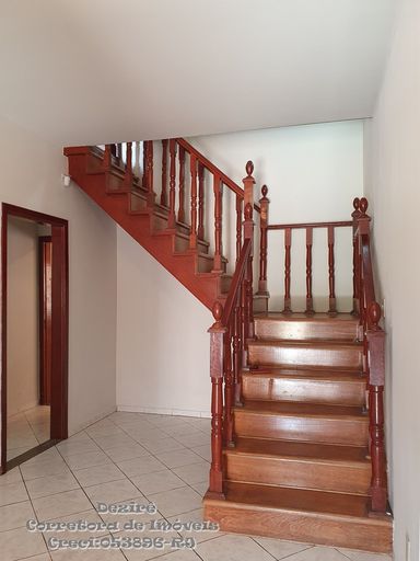 Casa para Alugar com 4 Quartos no Mirante das Agulhas Resende RJ