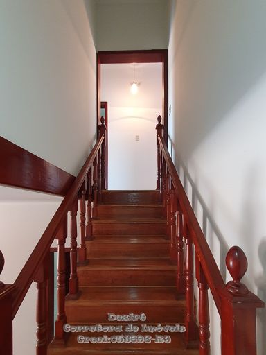 Casa para Alugar com 4 Quartos no Mirante das Agulhas Resende RJ