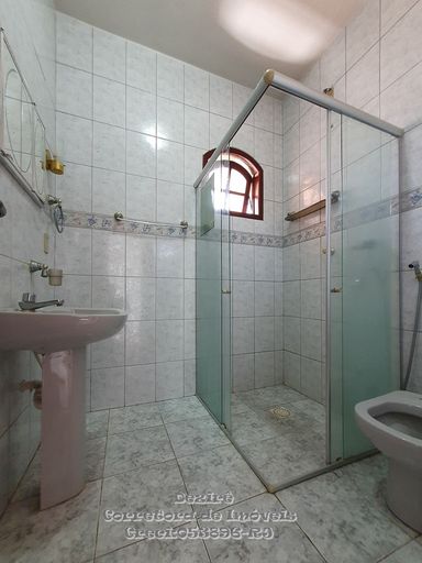 Casa para Alugar com 4 Quartos no Mirante das Agulhas Resende RJ