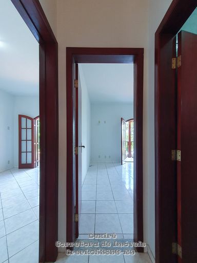 Casa para Alugar com 4 Quartos no Mirante das Agulhas Resende RJ
