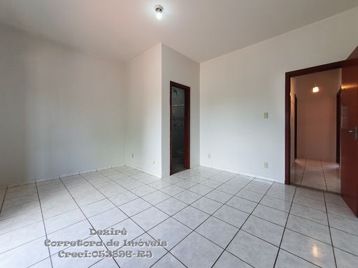 Casa para Alugar com 4 Quartos no Mirante das Agulhas Resende RJ