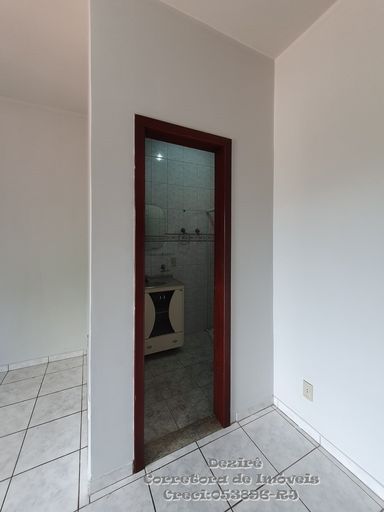 Casa para Alugar com 4 Quartos no Mirante das Agulhas Resende RJ