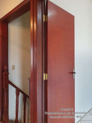 Casa para Alugar com 4 Quartos no Mirante das Agulhas Resende RJ
