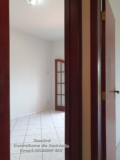 Casa para Alugar com 4 Quartos no Mirante das Agulhas Resende RJ