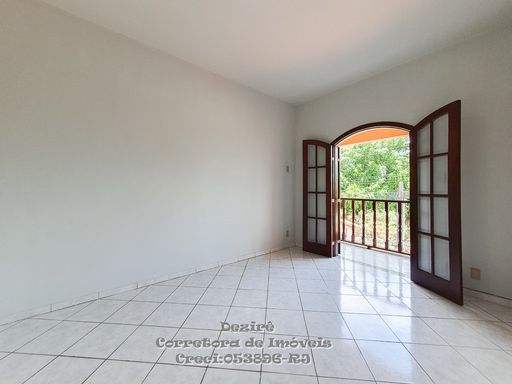 Casa para Alugar com 4 Quartos no Mirante das Agulhas Resende RJ