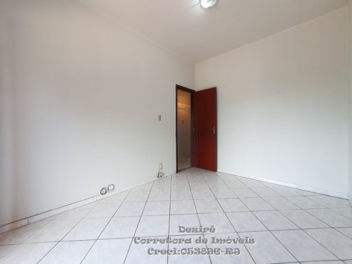Casa para Alugar com 4 Quartos no Mirante das Agulhas Resende RJ