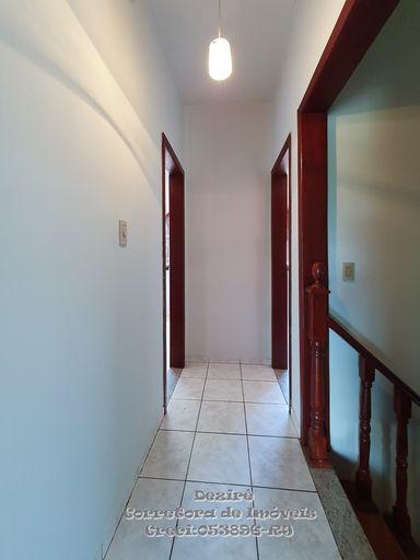 Casa para Alugar com 4 Quartos no Mirante das Agulhas Resende RJ