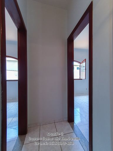 Casa para Alugar com 4 Quartos no Mirante das Agulhas Resende RJ