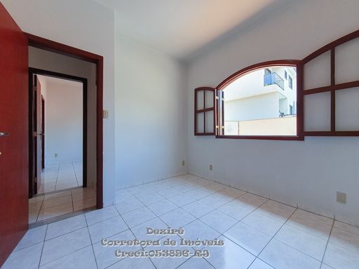 Casa para Alugar com 4 Quartos no Mirante das Agulhas Resende RJ