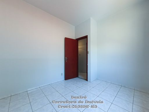 Casa para Alugar com 4 Quartos no Mirante das Agulhas Resende RJ