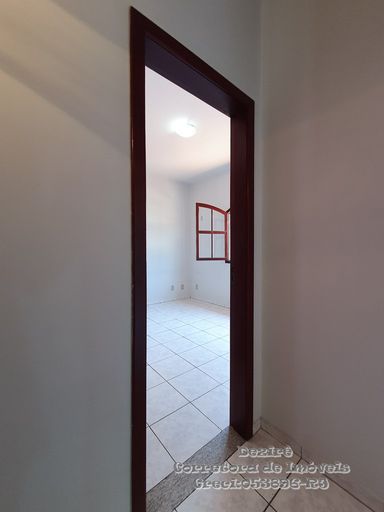 Casa para Alugar com 4 Quartos no Mirante das Agulhas Resende RJ