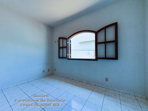 Casa para Alugar com 4 Quartos no Mirante das Agulhas Resende RJ