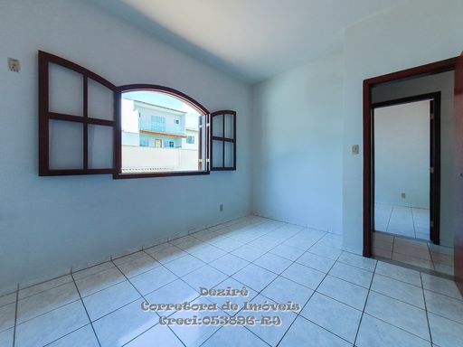 Casa para Alugar com 4 Quartos no Mirante das Agulhas Resende RJ