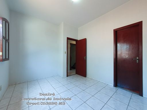 Casa para Alugar com 4 Quartos no Mirante das Agulhas Resende RJ